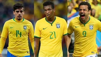 8 escalações diferentes em 2 meses e o Vasco ainda não sabe qual é o seu time