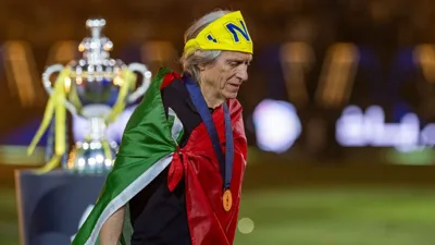 Jorge Jesus tem uma história para acabar na Turquia e o Fenerbahçe sabe disso