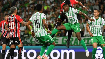 Jardim intensifica treinos e o Flamengo mira o Palmeiras com moral de classificado