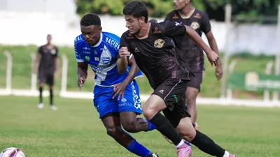Pedro soma 22 participações e mira recorde pessoal contra o Palmeiras