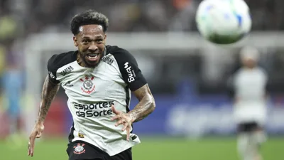 Flamengo, Corinthians e Mirassol já sabem o que vem no dia 29