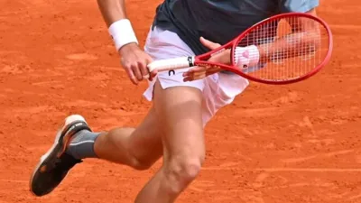 O que falta para Fonseca vencer um top 5 em Grand Slam