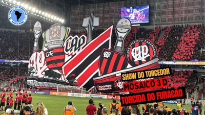 Grunberg revela o perfil que o Inter vai buscar na janela de julho
