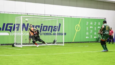 Palmeiras venceu 3 dos últimos 5 clássicos — o Brasileirão cobra a conta agora