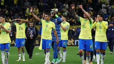 3 jogos em São Januário para o Vasco sair do buraco antes da Copa