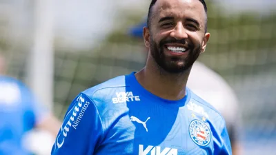 23 pontos e Ceni no fio da navalha antes do Couto Pereira