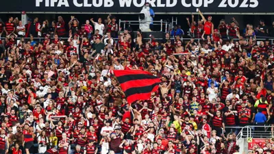 21 dias isolados na Bélgica e o Congo ainda precisa vencer o Uruguai