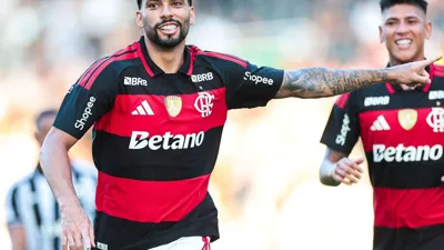 Oito nomes inéditos e Ancelotti ainda não sabe quem vai à Copa