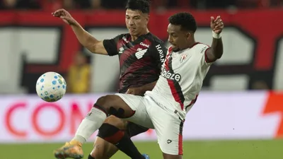Três jogos sem perder e o Remo acredita que pode parar o Furacão