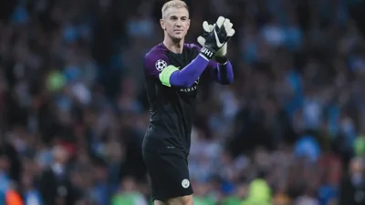 O único arrependimento de Guardiola em 10 anos no City tem nome e sobrenome