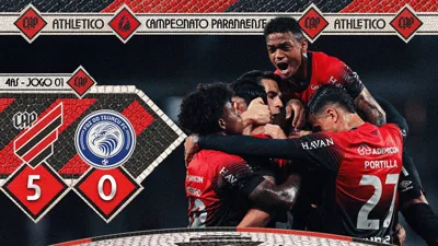 Remo invicto há 3 jogos e o Furacão que não vence fora de casa