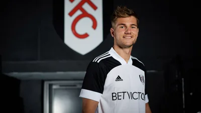 Newcastle venceu 6 dos 8 duelos com o Fulham — e a última rodada não muda isso