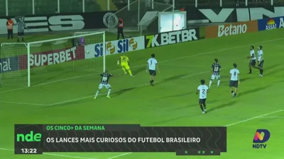 Flamengo precisa de 4 pontos em 1 jogo para virar a mesa no Brasileirão