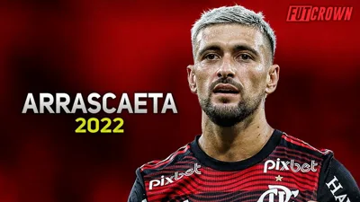 Varela com pubalgia e Arrascaeta na fila — o Flamengo aguenta o tranco?