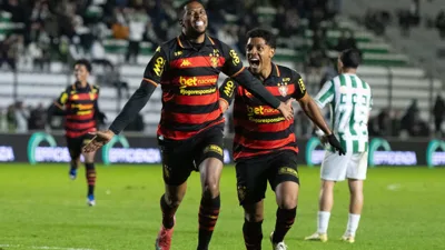 33 dias sem bola e R$ 2 milhões esperando quem sobreviver à pausa