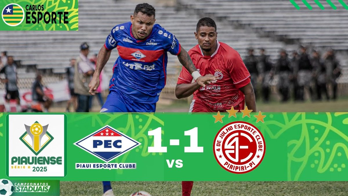O que a pausa encontrou no meio da tabela 33 dias sem bola e R$ 2 milhões espera