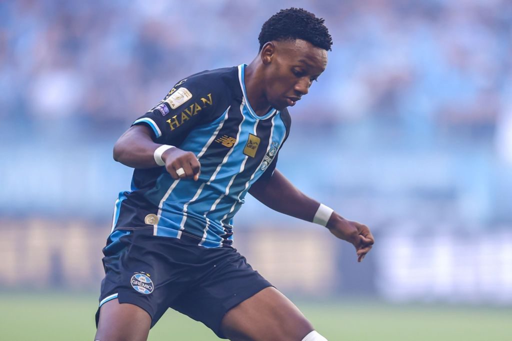 O Sul debaixo d'água e os clubes gaúchos na berlinda Super El Niño pode alagar e
