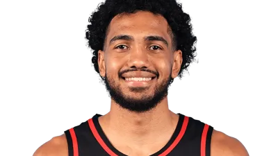 Jacob Toppin e o que 33 jogos pelo Hawks revelam sobre o forward americano