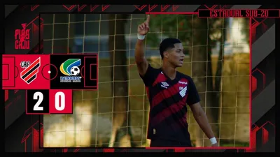 Remo em queda livre recebe o Athletico que não pode freiar