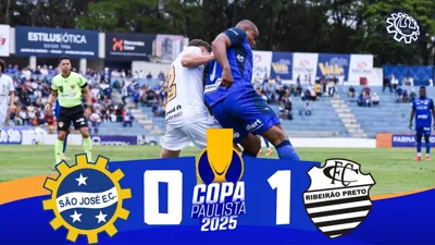 Yago Dora está em terceiro e Raglan pode mudar tudo no ranking da WSL