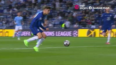 Brighton 3 a 0 e a Champions perdida — o Chelsea que desmoronou em 8 meses
