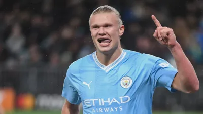 9 derrotas em 12 jogos e o City ainda não sabe onde está o fundo do poço