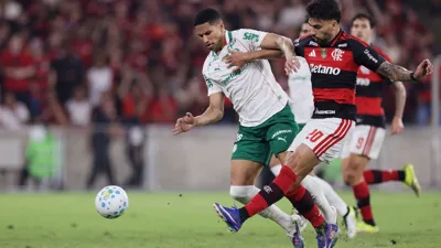 Gallardo chega a 14 títulos e supera Labruna como maior vencedor do River