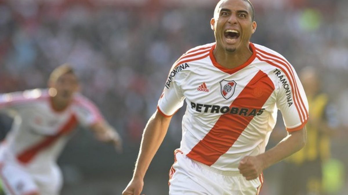A virada que Córdoba vai contar para sempre Belgrano vira sobre o River e conqui