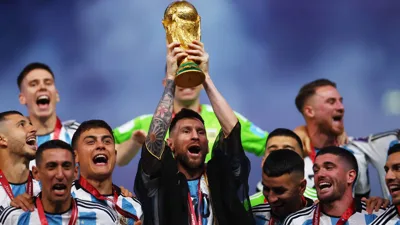 Como a LiveMode tirou 52 jogos da Globo e virou dona da Copa