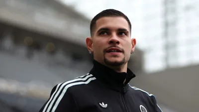 Como Lasmar acelerou em 10 semanas o retorno de Bruno Guimarães