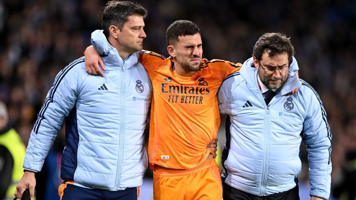 O gesto que parou Miami em plena festa Messi sai lesionado na última partida an