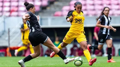 A PEC 6x1 pode mudar o placar dentro dos clubes brasileiros