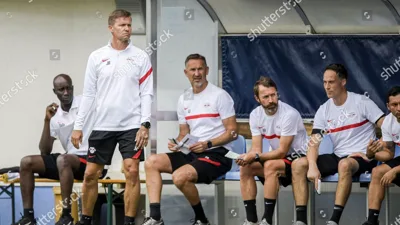 Manuel Moquera Bastida e a filosofia que o RB Leipzig foi obrigado a entender