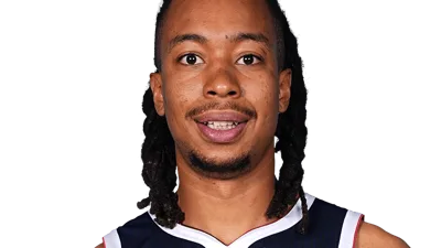 Brown Moses e o peso silencioso do camisa 10 nos Nuggets desta temporada