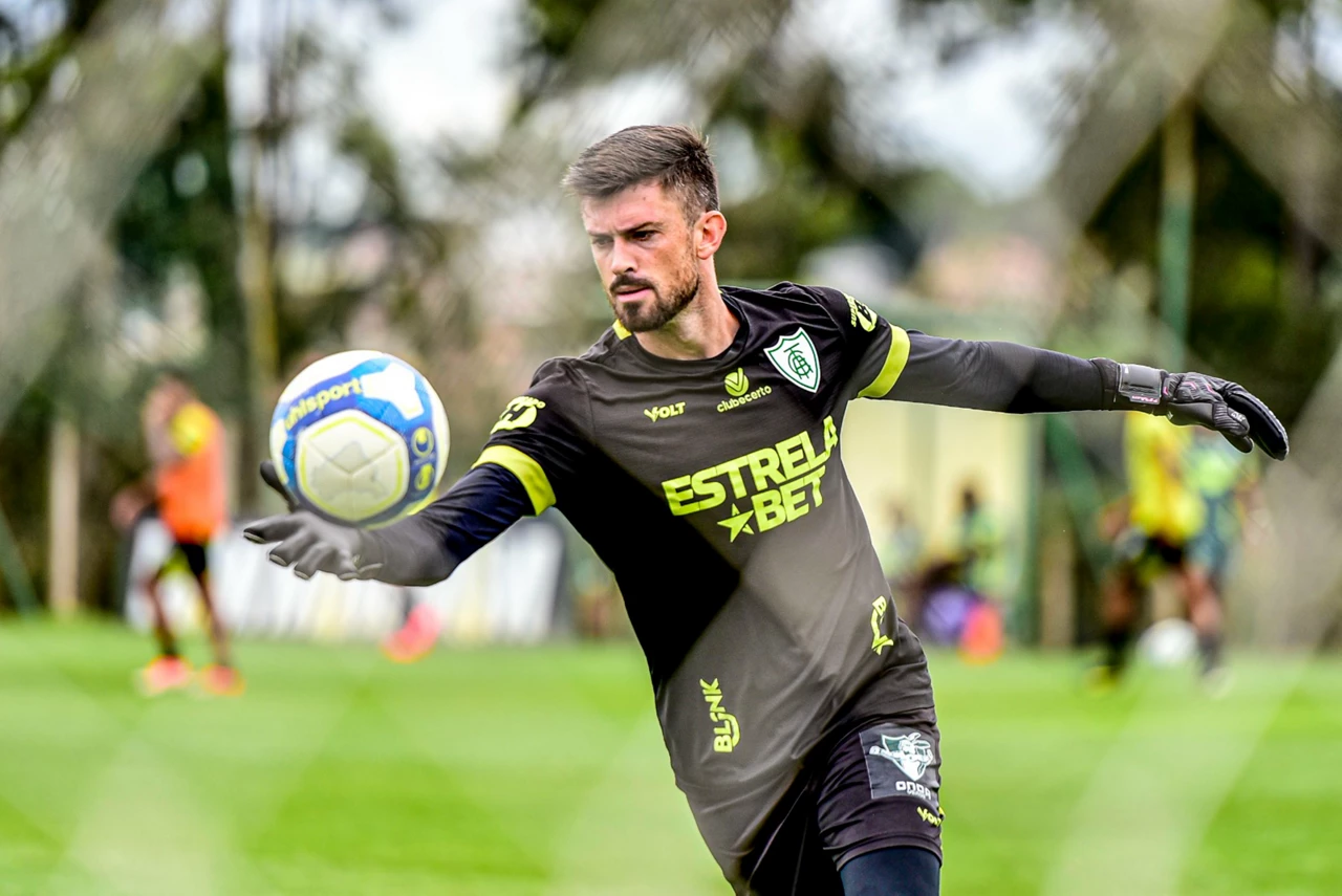 O número que define a temporada Por que Elias Curzel se tornou a última