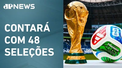 28 minutos e uma coxa dolorida separam Messi da Copa do Mundo