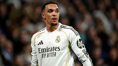 Reinier fora e Modric de saída — o Real Madrid que vai ao Mundial