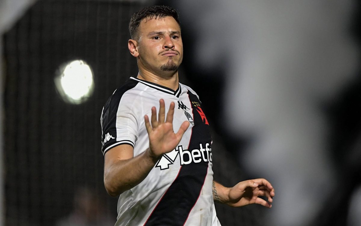 Onde ele está no jogo global Hugo Moura e o paradoxo de um campeão qu