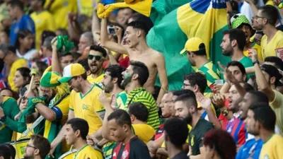 Como 2018 deixou Danilo mais frio e 2022 o fez chorar abraçado ao filho