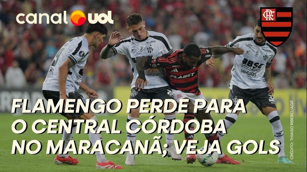 A noite no Catar que Danilo não consegue apagar Como 2018 deixou Danilo mais fri