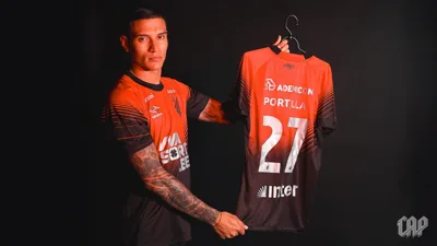 13 colombianos no Brasileirão e Lorenzo já sabe quem vai para a Copa