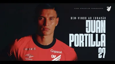 Quatro jogadores do Brasil que podem decidir o destino da Colômbia na Copa