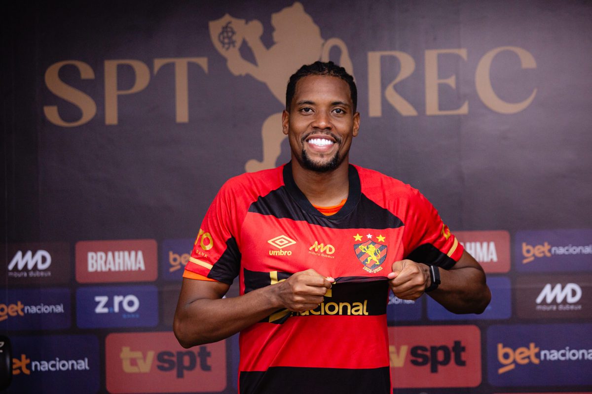 A posição do Sport na tabela esconde uma fragilidade nos critérios de desempate