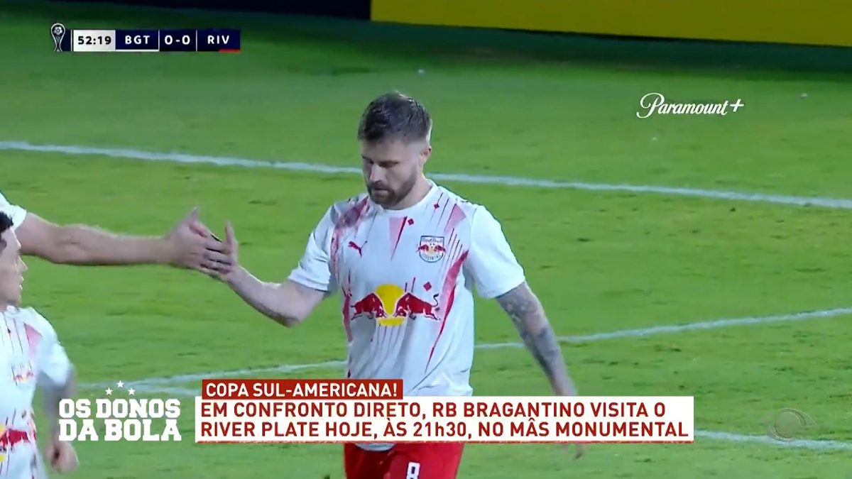 O que levou o Vasco a três derrotas seguidas no Brasileirão Três derrotas e Rena