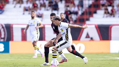 A candidatura de Flávio Bolsonaro e o dinheiro que o esporte brasileiro espera