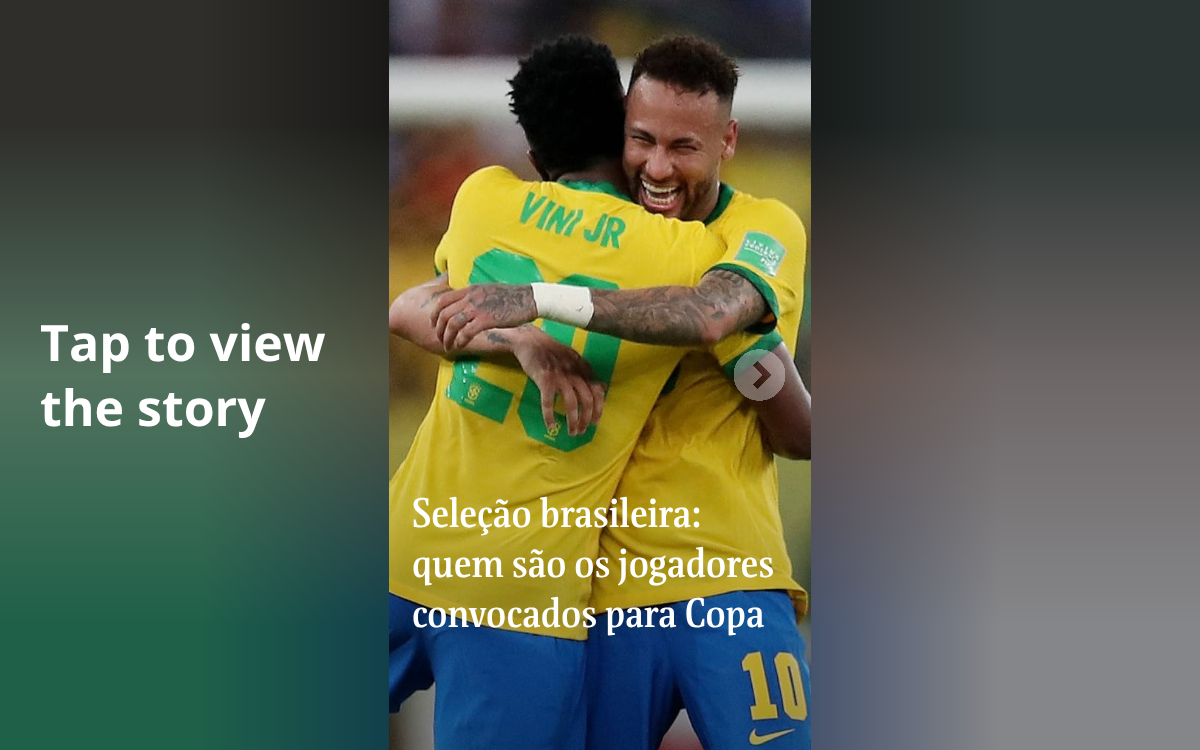 A CazéTV de 2022 não cabe mais no projeto de 2026 CazéTV abandona a irreverência