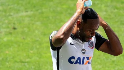 CBF elimina jogos das 11h e 10 mudanças vão redesenhar o Brasileirão