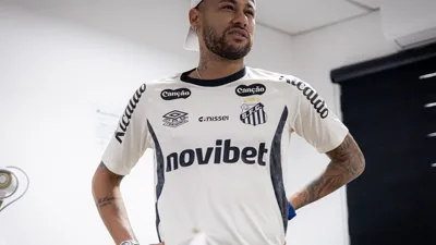 Por que o Brasil chega à Copa como 4ª força e o que os números revelam