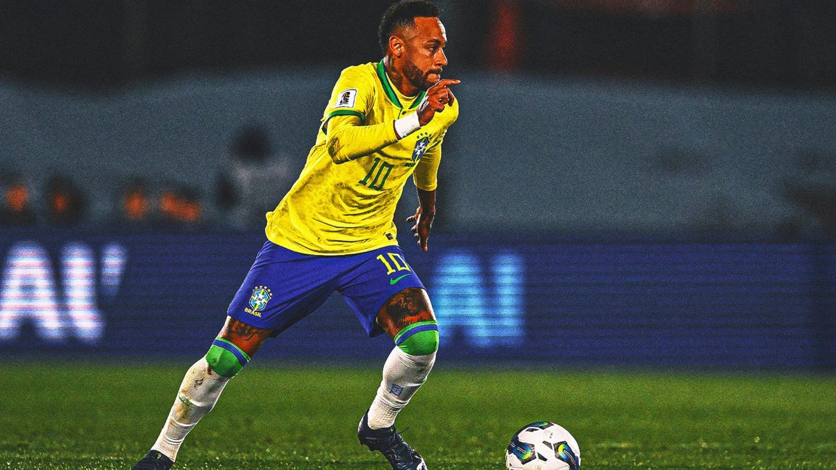 Duas eliminações nas quartas e as posições que ainda sangram no elenco Por que o