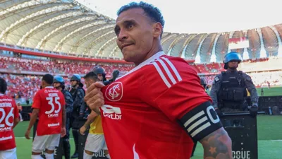 Graeme Lee e o inglês que o Köln foi aprender a obedecer na Bundesliga